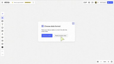 MIRO Innovtion space.gif