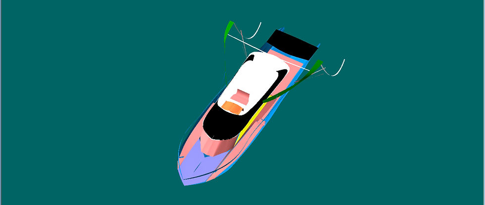 Screenshot (244)_edited.jpg