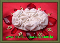 Chef Francisco Vita carvings (112)