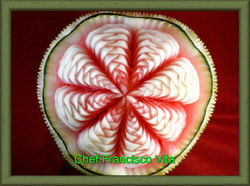 Chef Francisco Vita carvings (153)