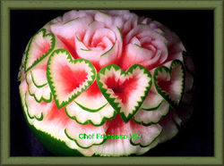 Chef Francisco Vita carvings (67)