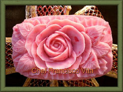 Chef Francisco Vita carvings (110)
