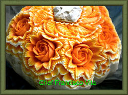 Chef Francisco Vita carvings (47)