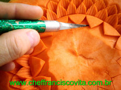 Chef Francisco Vita carvings (30)
