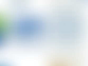 Atenção gestores, o prazo para envio das informações no Siops vai até 2 de março