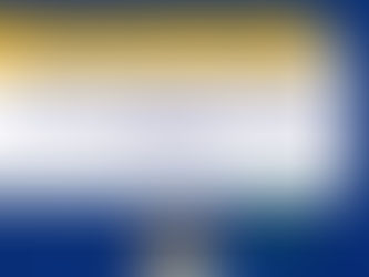 PORTARIA ALTERA NORMAS E PROCEDIMENTOS PARA A GESTÃO DE BENEFÍCIOS DO PROGRAMA BOLSA FAMÍLIA