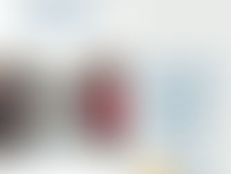 Semas simplifica análise do CAR para acelerar regularização de pequenas propriedades