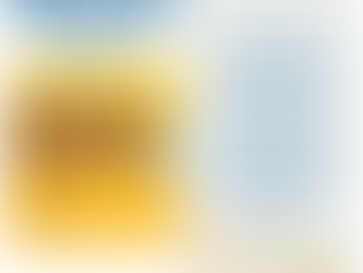 Tribunais de contas querem ouvir gestores sobre a implementação da nova Lei de Licitações e Contratos