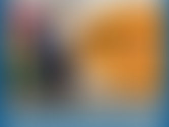 AMUT PRESENTE NA OFICINA DE ESCUTA QUALITATIVA DA COALIZÃO PELA PRIMEIRA INFÂNCIA – MARAJÓ