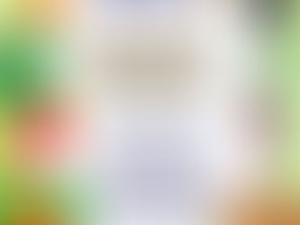 Participe da COP30 de onde estiver: Inscreva seu evento na Maloca até o fim da semana