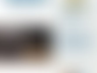 PNLD: prazo para solicitar livros da Reserva Técnica vai até 4 de fevereiro