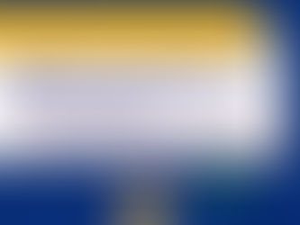 FADESP E SECULT LANÇAM EDITAL PARA FORMADORES E FORMADORAS DE AGENTES CULTURAIS