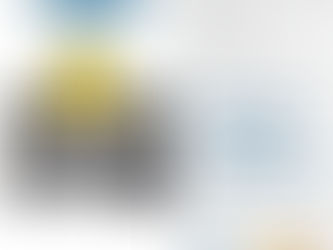 COMUNICADO — AgilizaSUAS | Prestação de contas 2024 e 2025