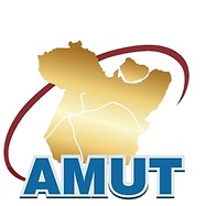 Diretoria | Amut