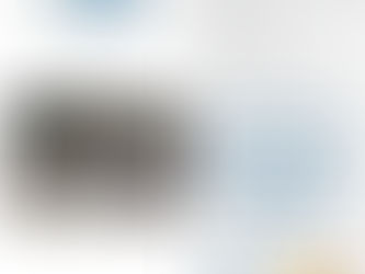 Portaria altera regras do Programa Academia da Saúde e amplia exigências aos Municípios