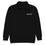 Thumbnail: Pickleball Club Pullover