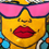 Thumbnail: Louisa Bitter Darlings