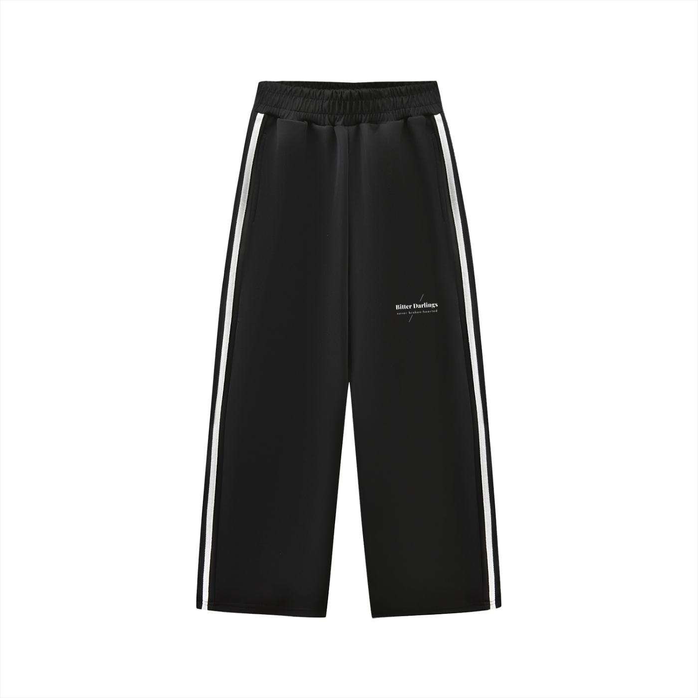Kids’ Sweatpants