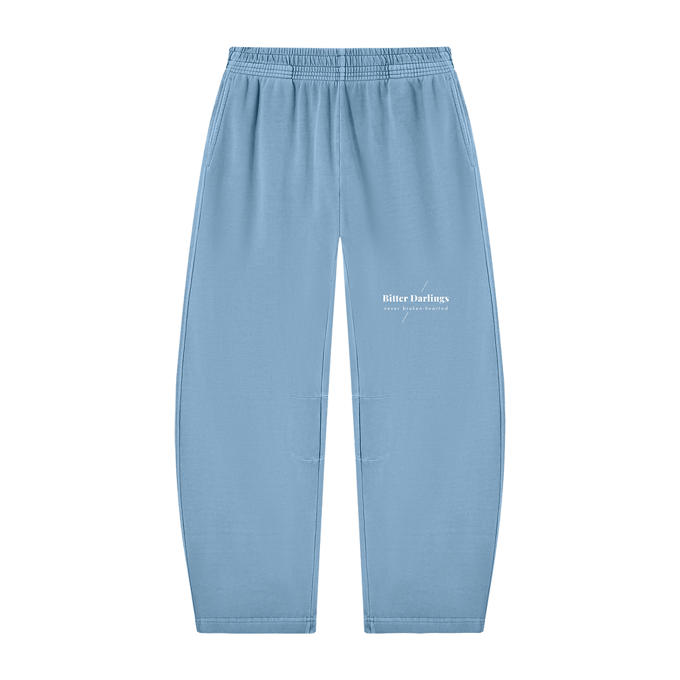 Miniatura: Vintage Sweatpants