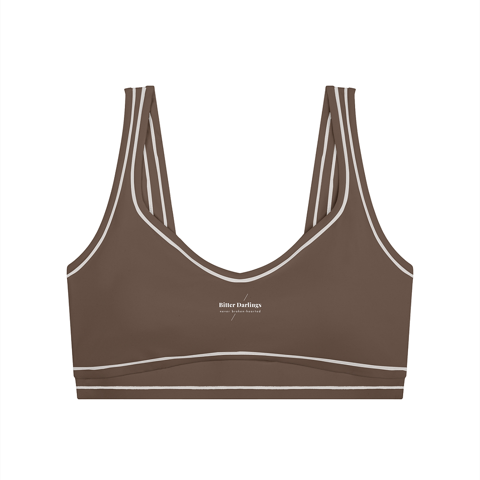 Miniature : Sports Bra