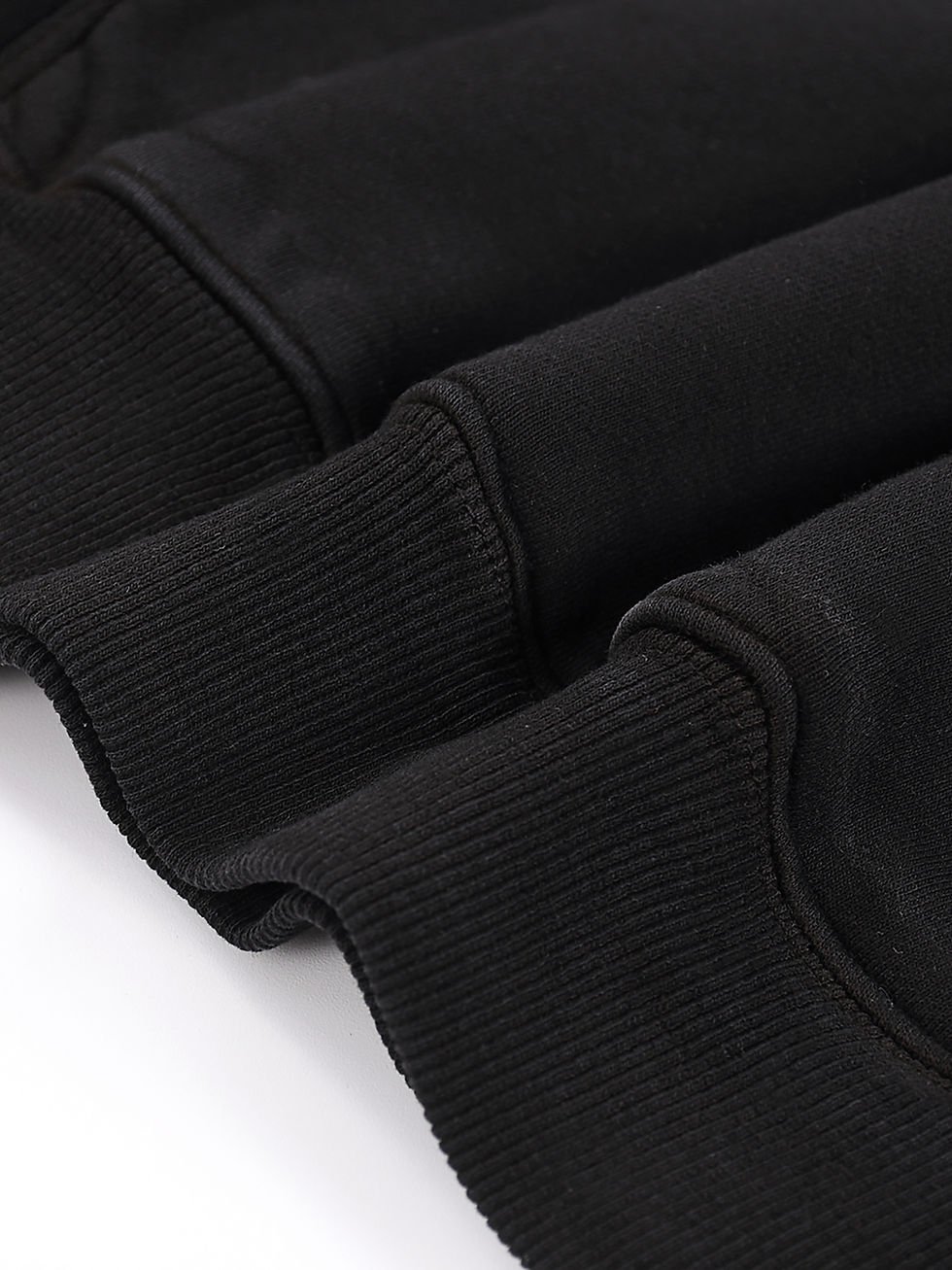 Miniatura: Pure Hoodie