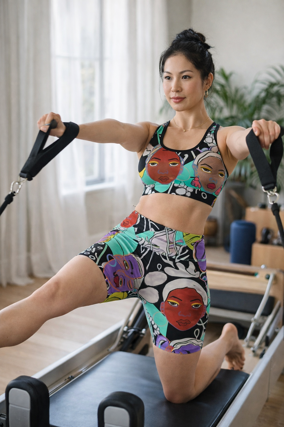 Miniature : Spunt Sports Bra