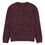 Miniature : B/D Knit Sweater