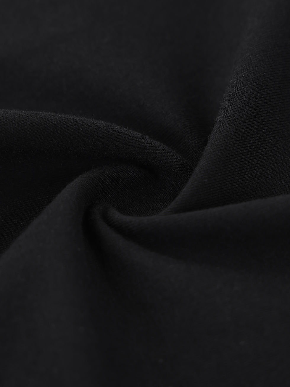 Thumbnail: Bodycon Halter Dress