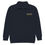 Thumbnail: Pickleball Club Pullover
