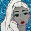 Thumbnail: Sienna Bitter Darlings