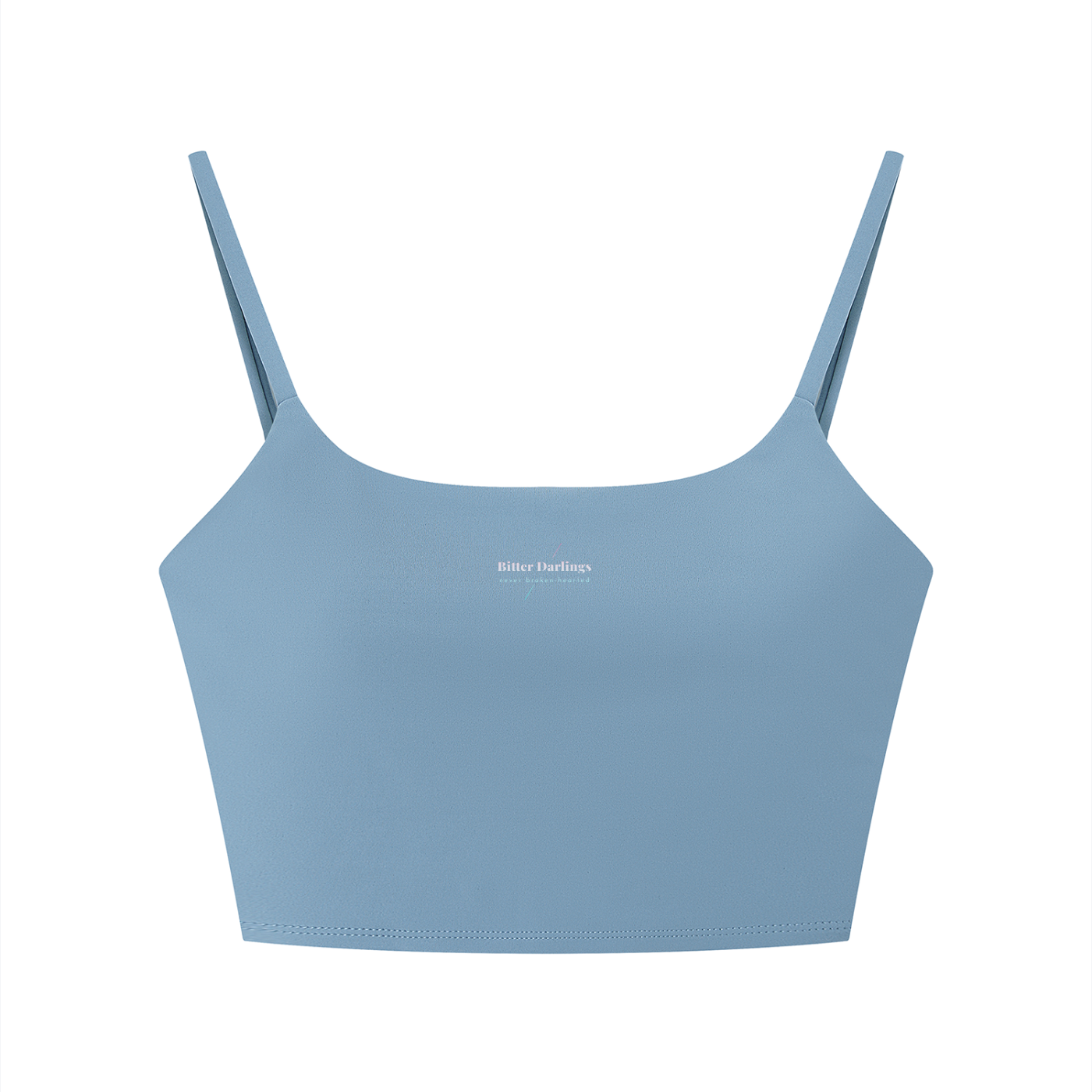 Sports Tank