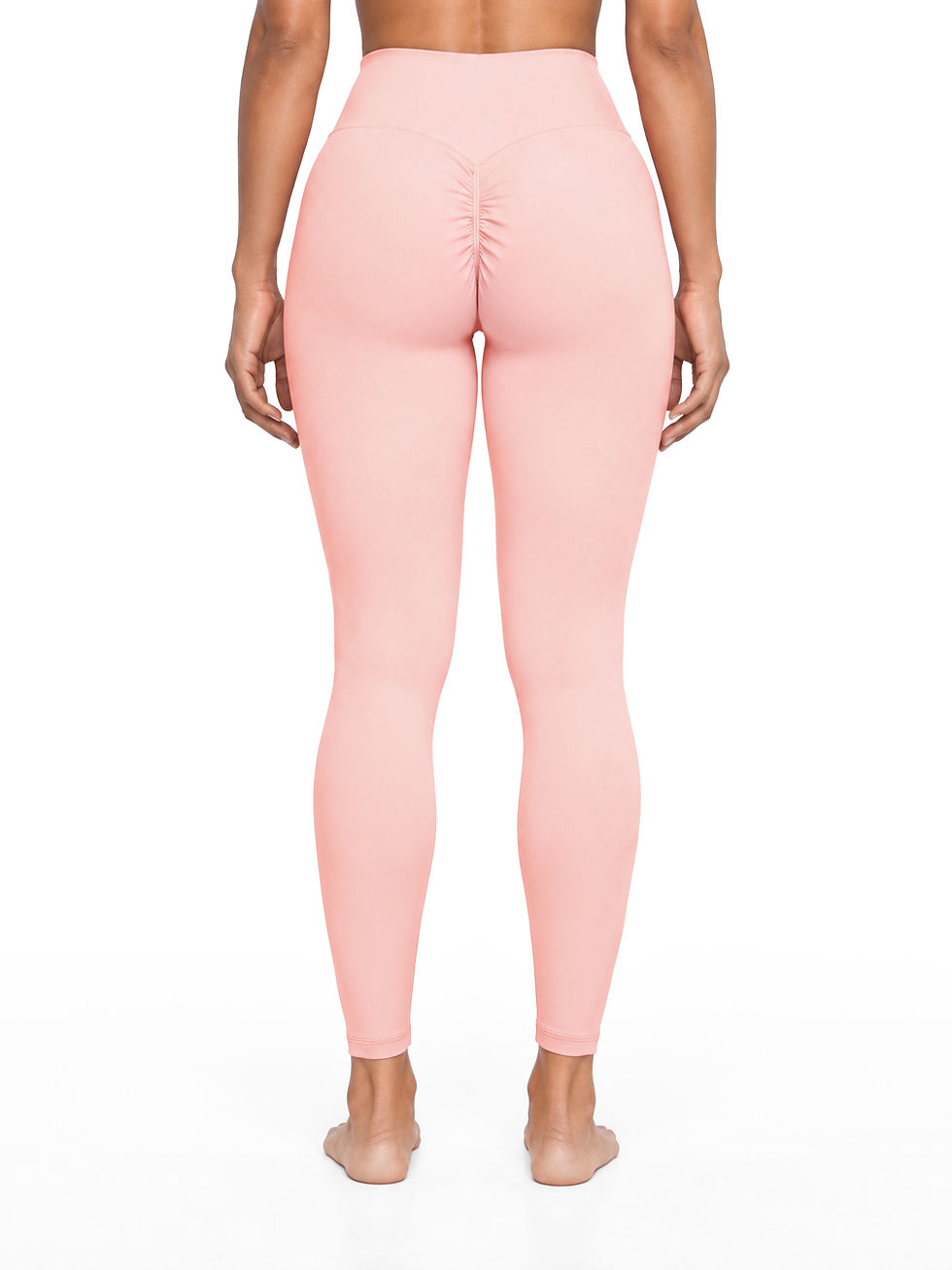 Miniature : High Waisted Leggings