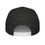 Miniature : Pickleball Snapback