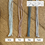 Thumbnail: Wooden Arch Macrame Sign
