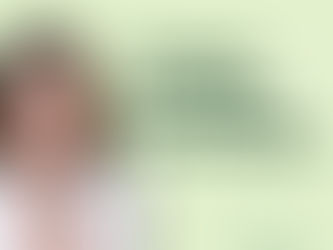 Cuidado com a dieta Low Fodmap 