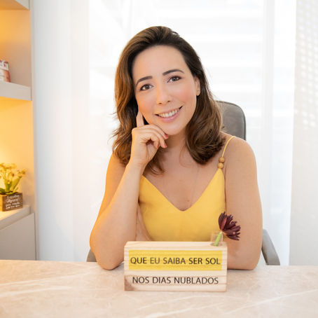 Quando procurar um nutri?