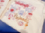 Thumbnail: western teacher tee