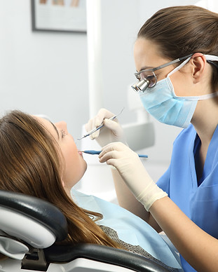 Dental Cleanings in West New York.jpg