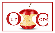 Our Core Inc., Newburgh, NY