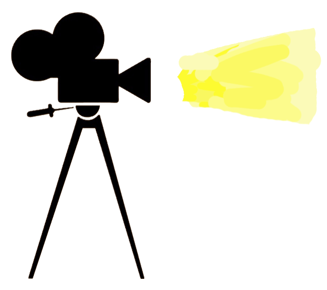 camera rolling.gif