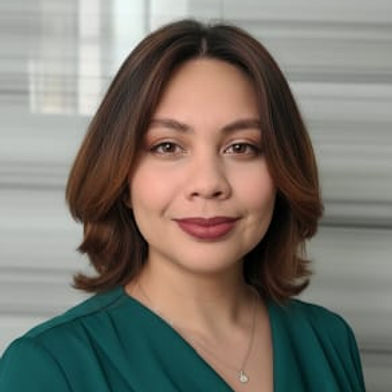 Flor Rodríguez Landey