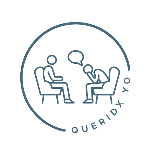 La terapia individual es un acompañamiento personalizado para ayudarte a enfrentar los retos emocionales, conductuales o de salud mental que estés viviendo. Trabajamos contigo para encontrar herramientas prácticas y construir cambios reales, basándonos en enfoques terapéuticos efectivos y actualizados.