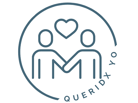 La terapia de pareja es un espacio seguro donde ambos miembros pueden expresar sus necesidades, entender sus emociones y trabajar juntos para fortalecer su relación. Nuestro objetivo es ayudarlos a resolver conflictos, mejorar su comunicación y reconstruir la confianza, basándonos en enfoques terapéuticos efectivos y actualizados.