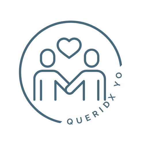 La terapia de pareja es un espacio seguro donde ambos miembros pueden expresar sus necesidades, entender sus emociones y trabajar juntos para fortalecer su relación. Nuestro objetivo es ayudarlos a resolver conflictos, mejorar su comunicación y reconstruir la confianza, basándonos en enfoques terapéuticos efectivos y actualizados.