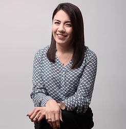 Psicoterapeuta Clinica