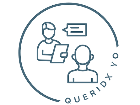 Es el primer paso para comenzar tu proceso terapéutico. En esta sesión realizamos una exploración integral de distintas áreas de tu vida, con el objetivo de comprender tu situación actual, identificar tus necesidades y definir contigo los objetivos de terapia. A partir de esta información, te canalizamos con algúnx psicólogx que mejor se ajuste a tu perfil y a lo que buscas trabajar, para brindarte un acompañamiento más adecuado y personalizado.