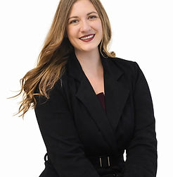 Psicoterapeuta Clínica