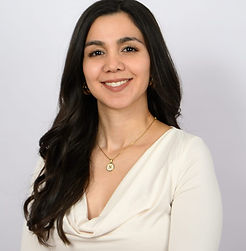 Psicoterapeuta y tanatóloga