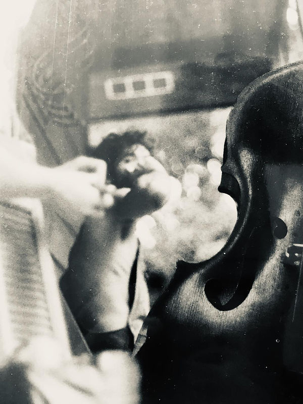 jimi va jam porch.jpeg