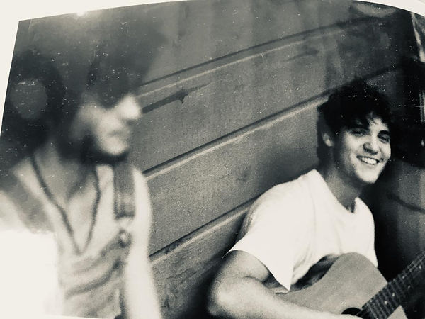 me and jimi practice.jpeg